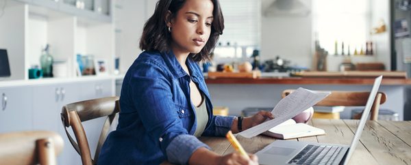 What Is the Average Stock Market Return?