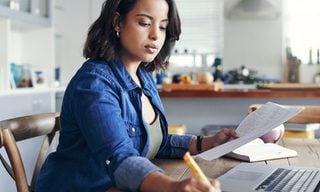 What Is the Average Stock Market Return?