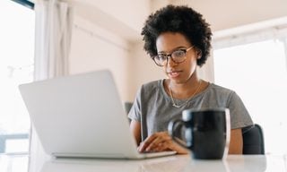 CD Early Withdrawal Penalty: What to Know and How to Avoid It