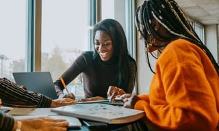 Current Student Loan Interest Rates and How They Work