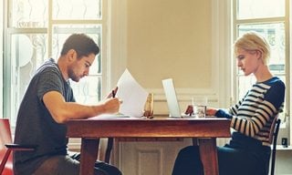 5 Best Ways to Invest $5,000