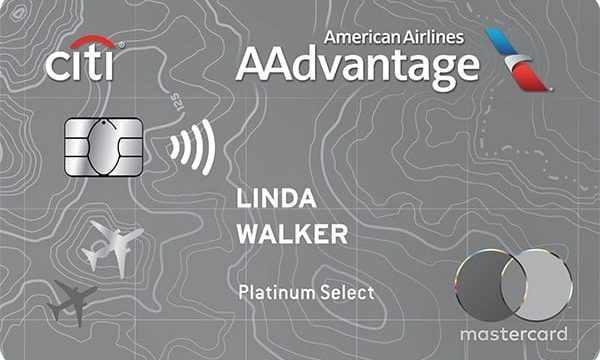 Text, Blackboard, Credit Card