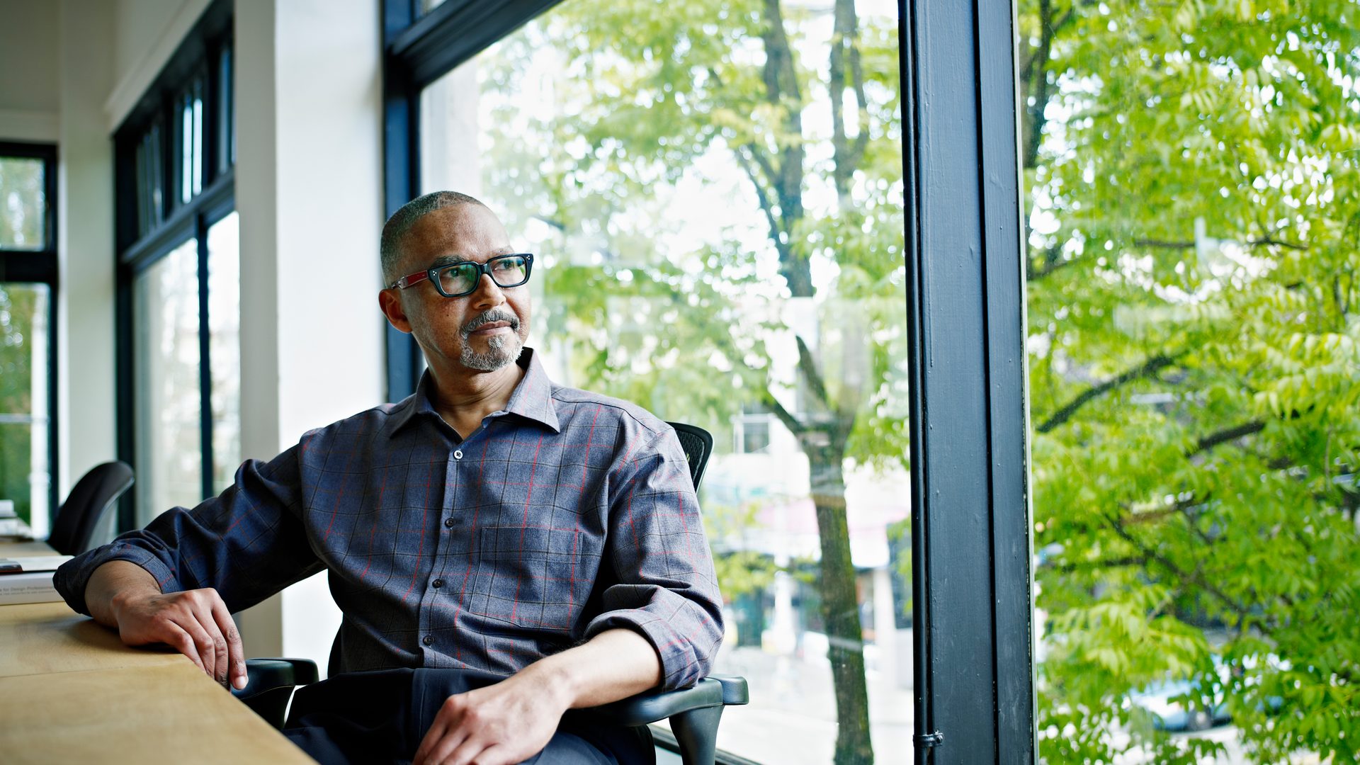 Rollover IRA: What It Is and How It Works - NerdWallet