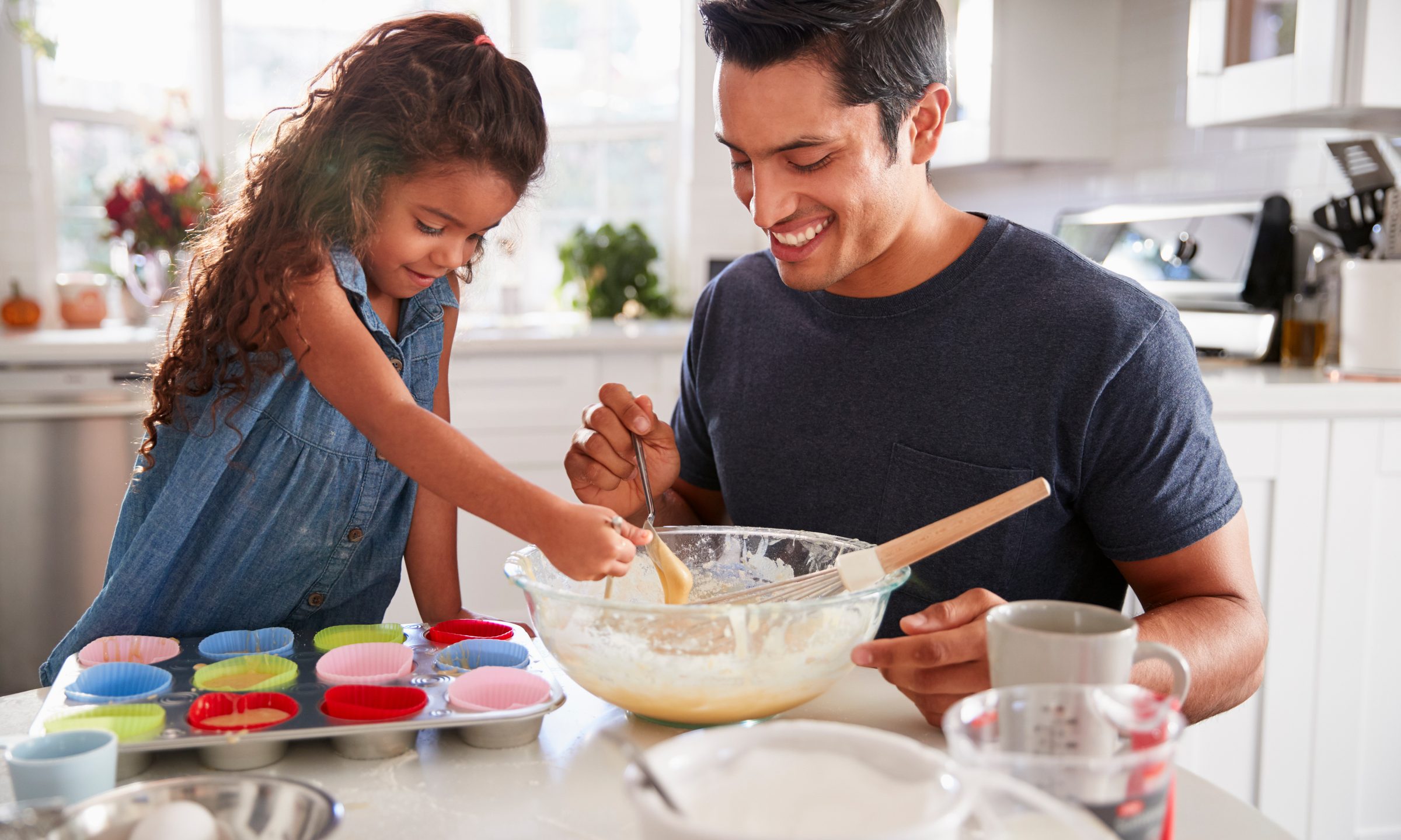 Everything you need to know about traditional IRAs