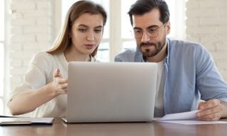 Money Market vs. CD: What’s Better?