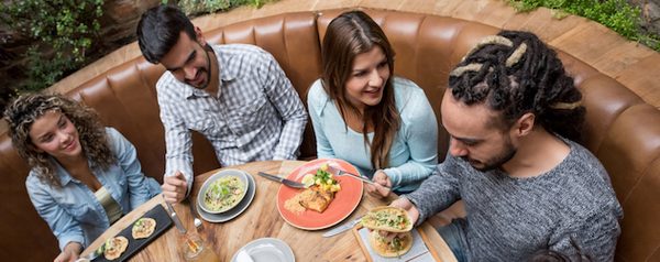 SoFi Launches Two New Invite-Only Credit Cards