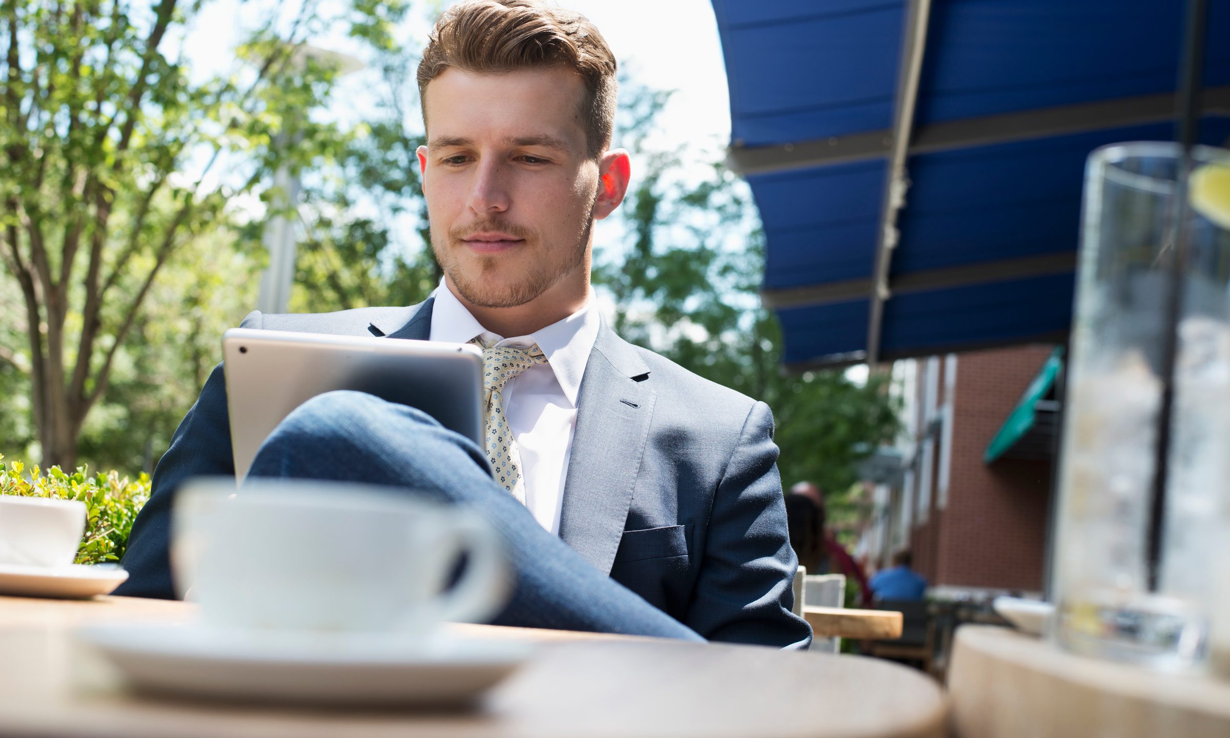 How to Open an IRA in 4 Steps - NerdWallet