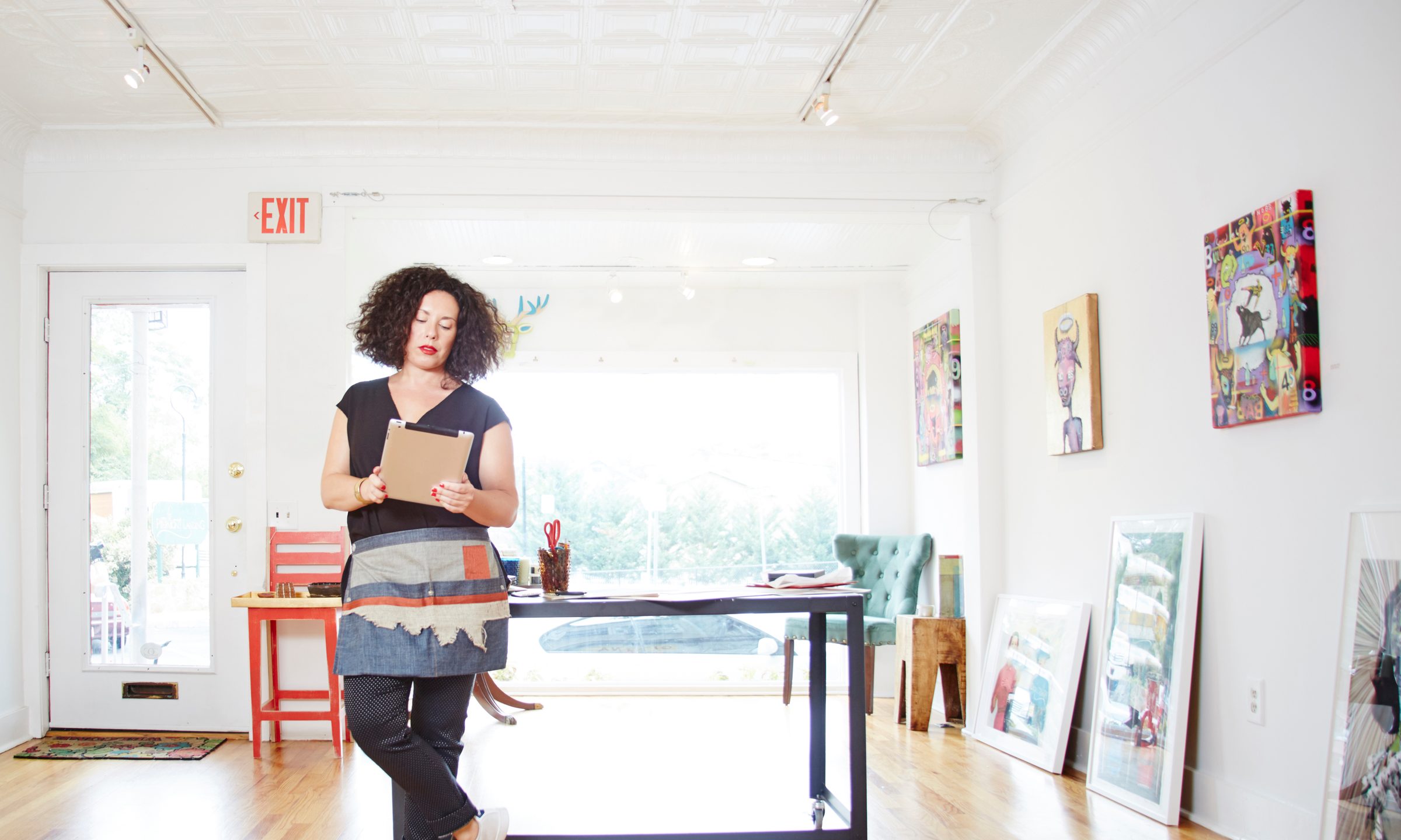 Traditional IRA Contribution Limits for 2025 and 2026