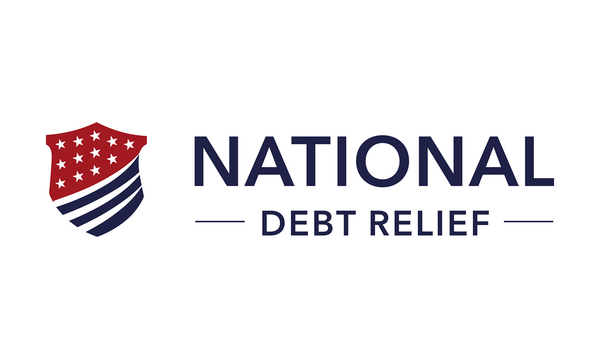 Logo, Accessories, Formal Wear