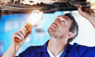 Should-you-fix-up-or-break-up-with-your-car-story.jpg