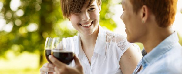 Don’t Lose Your Booze: How to Bring Alcohol Into the U.S. - NerdWallet