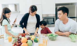 FHA Mortgage Insurance