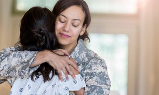 VA Loan Limits for 2026