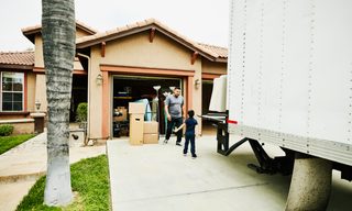 VA Loan Requirements for 2026