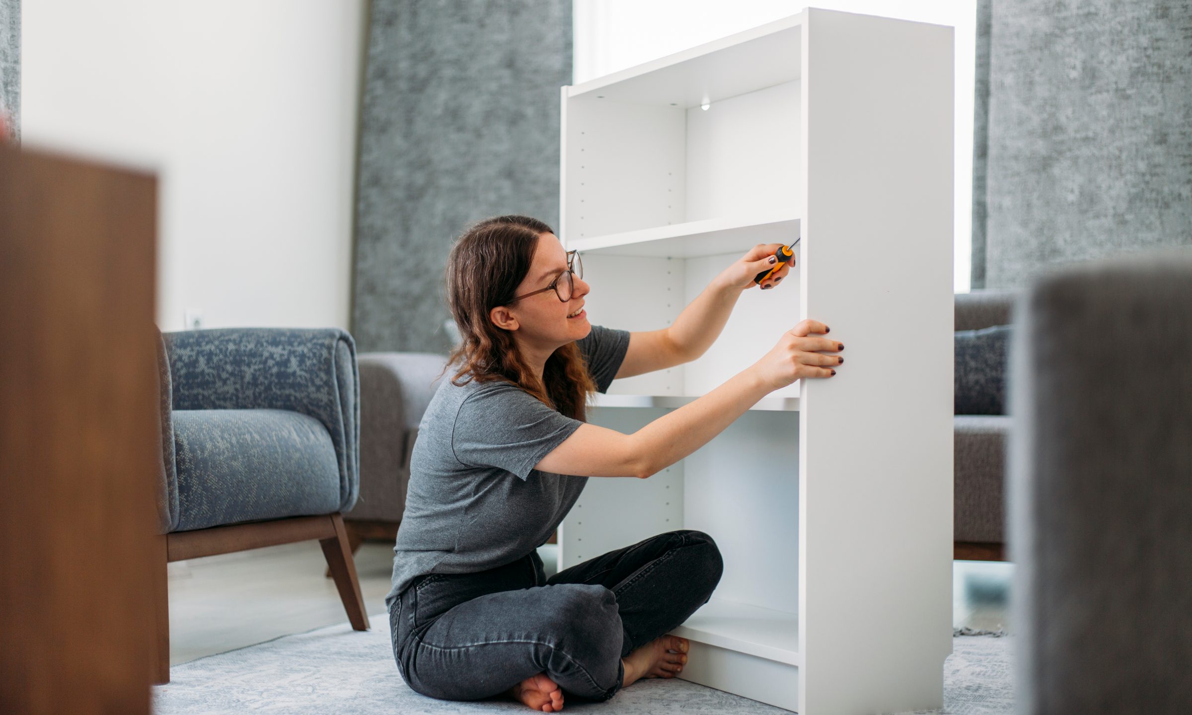 FHA Loan Requirements for 2026 - NerdWallet