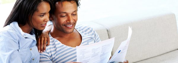Dividend Reinvestment Plans: What They Are and How They Work