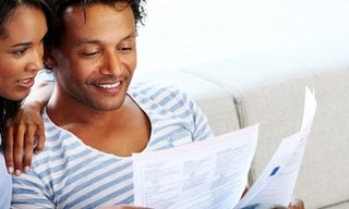 stock-dividend-reinvestment-plans-know