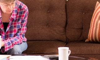 taxes-in-retirement