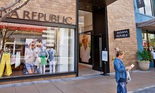 5-things-to-know-about-the-banana-republic-credit-card