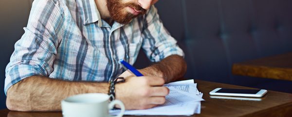 FICO Score 9: What You Need to Know