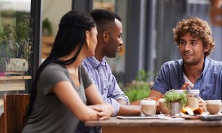 5 Things to Know About the TRIO Credit Card
