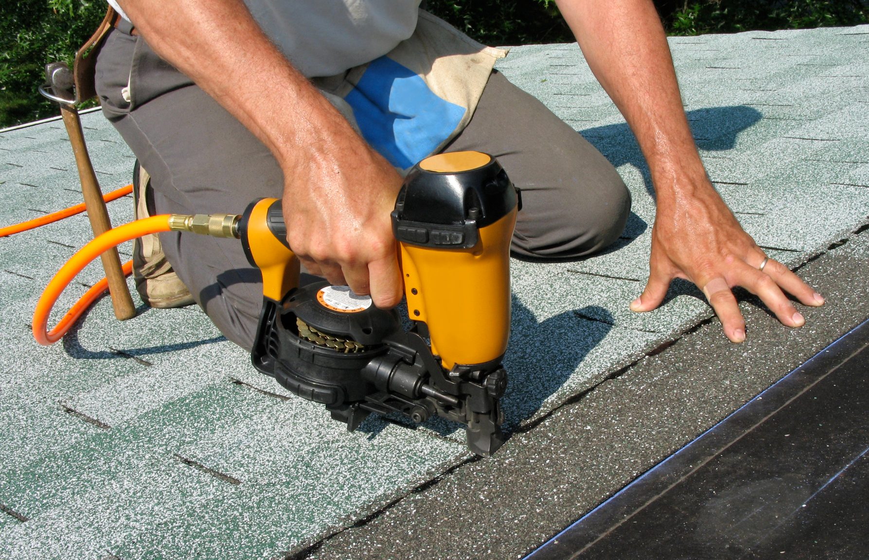 blue-cash-everyday-card-american-express-fix-my-roof