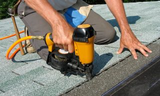 blue-cash-everyday-card-american-express-fix-my-roof