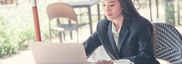 Market Order vs. Limit Order: When to Use Which