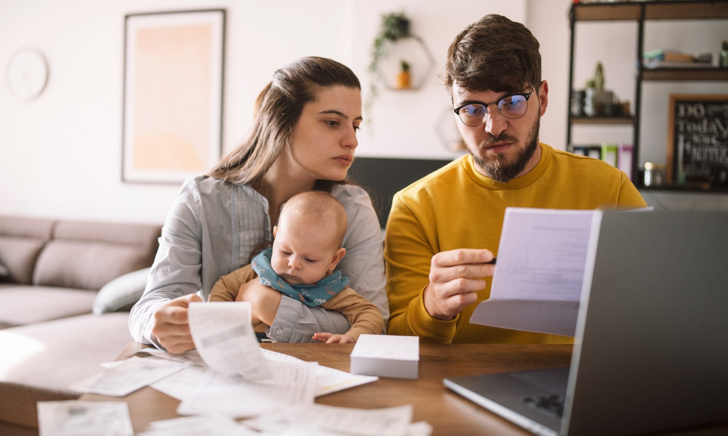 25 Popular Tax Deductions and Tax Breaks