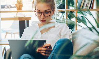 Fingerhut Credit Review: Easier Credit Access, but With Costs