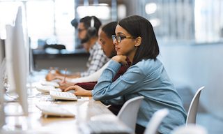 Calculate Student Loan Interest, Step by Step