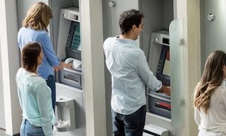 avoiding-the-fees-that-quietly-cost-americans-369k