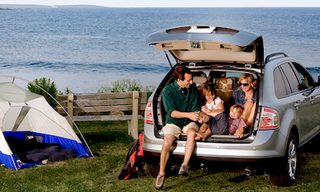 consumers-credit-union-auto-loans-2018-review