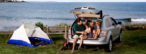 consumers-credit-union-auto-loans-2018-review