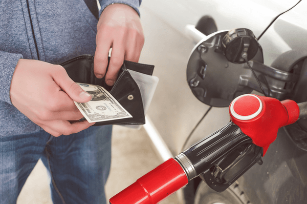 5 Things to Know About the Exxon Mobil Credit Card