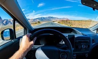 What’s the Average Car Payment Per Month?