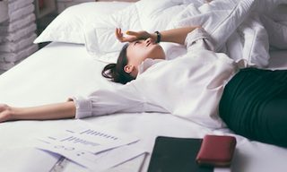 about-1-in-6-americans-wont-lift-a-finger-to-avoid-financial-fees