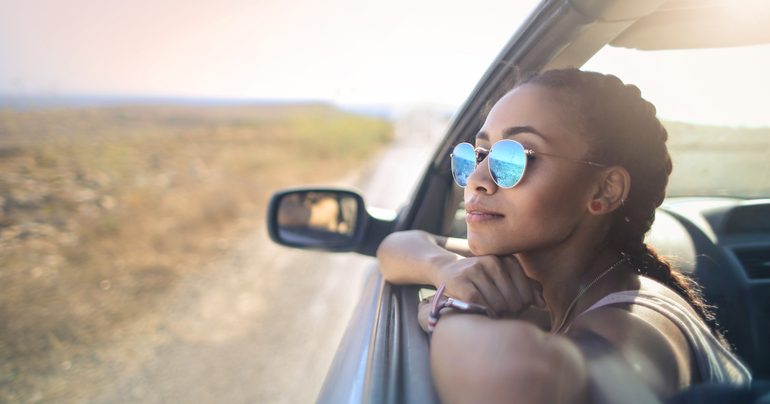 5 Things To Know About the GasBuddy Card