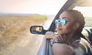 5 Things To Know About the GasBuddy Card