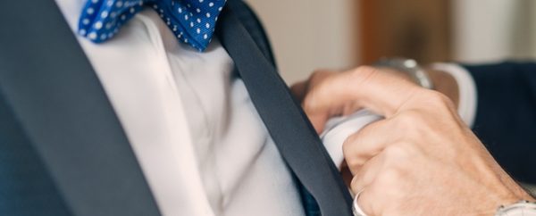 5 Things to Know About the Brooks Brothers Credit Card