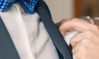5 Things to Know About the Brooks Brothers Platinum Mastercard-story