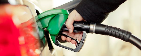 How to Choose a Gas Credit Card