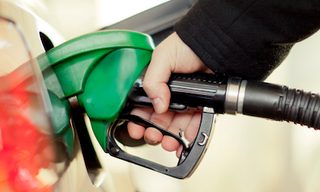 How to Choose a Gas Credit Card