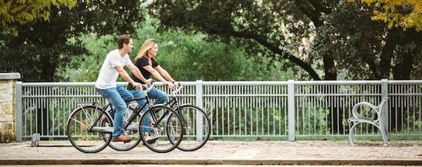 How to Retire Early: 5 Steps, What to Know