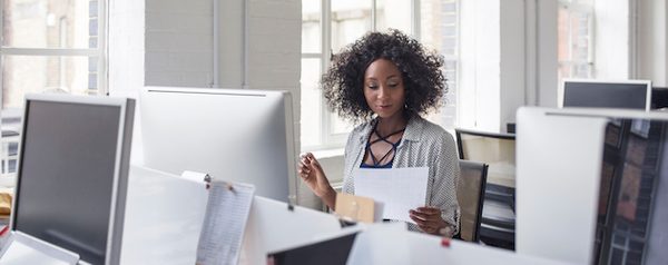 6 Types of Stocks You Should Know