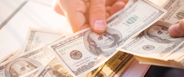 Savings Bond Calculator