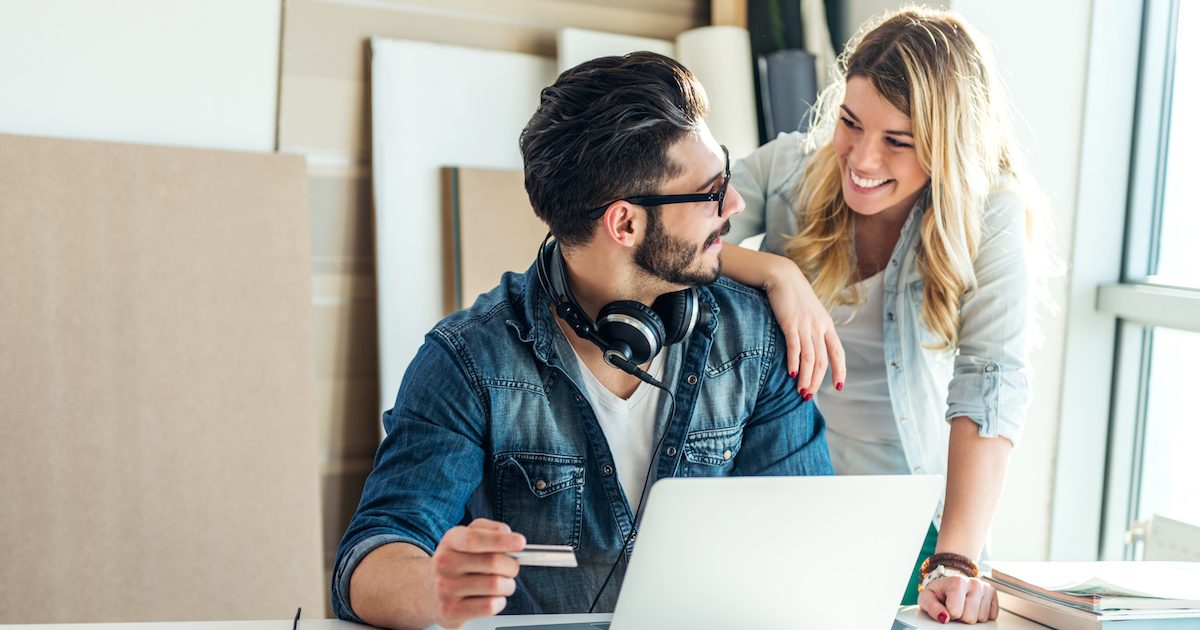 5 Things to Know About the Rakuten Credit Card