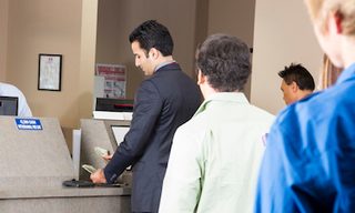 the-impact-of-inertia-1-in-3-americans-with-a-bank-account-wouldnt-switch-banks-no-matter-how-much-theyre-being-charged-in-monthly-management-fees