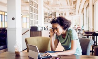 3 Ways to Lower Your Student Loan Interest Rate