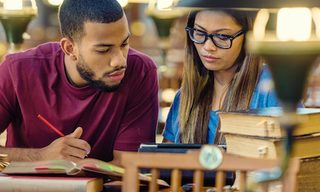 Parent PLUS Loan Eligibility